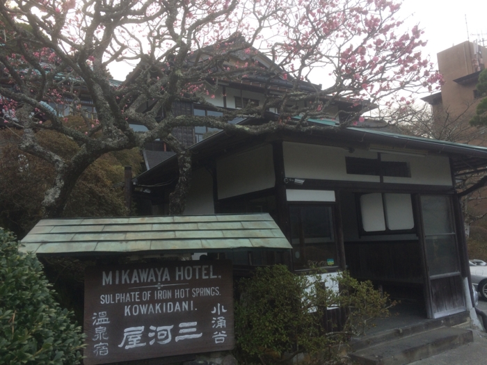 f:id:utautan:20160403233130j:plain