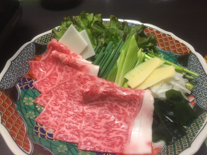 f:id:utautan:20160403233135j:plain