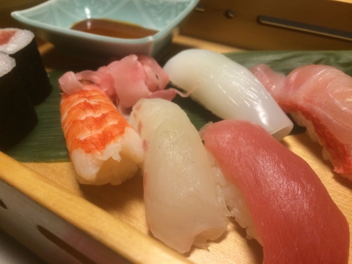 f:id:utautan:20160403233140j:plain