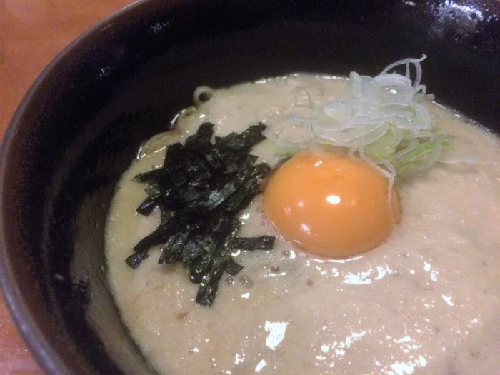 f:id:utautan:20160403233201j:plain