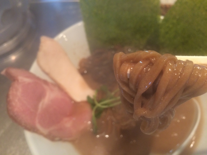 f:id:utautan:20160424212934j:plain