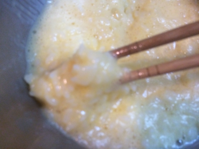 f:id:utautan:20160424212938j:plain