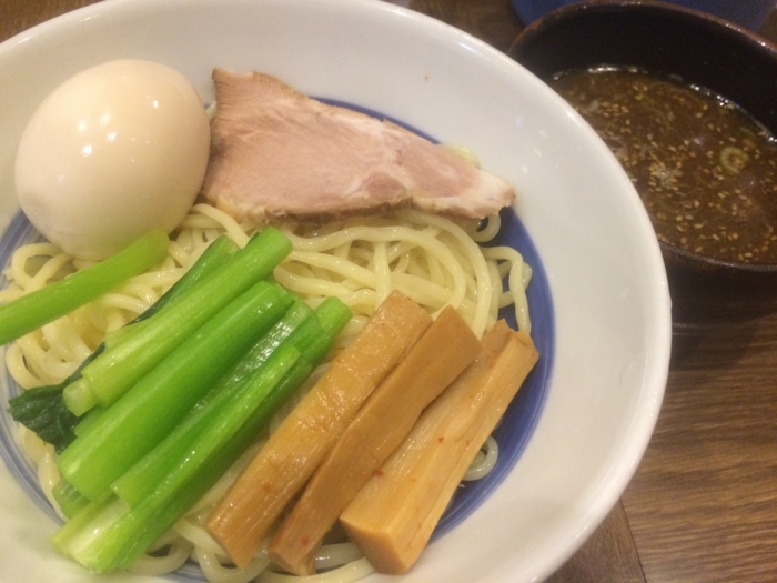 f:id:utautan:20160424212944j:plain