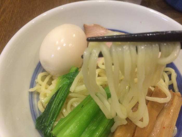 f:id:utautan:20160424212945j:plain