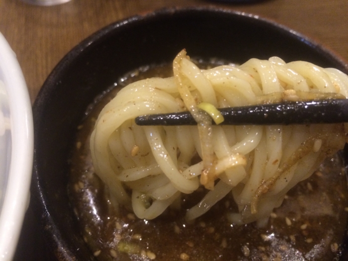 f:id:utautan:20160424212946j:plain