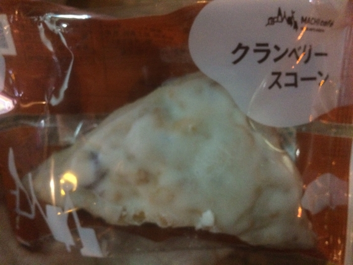 f:id:utautan:20160424212949j:plain