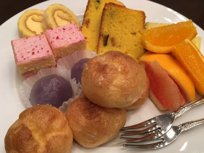 f:id:utautan:20160424213000j:plain