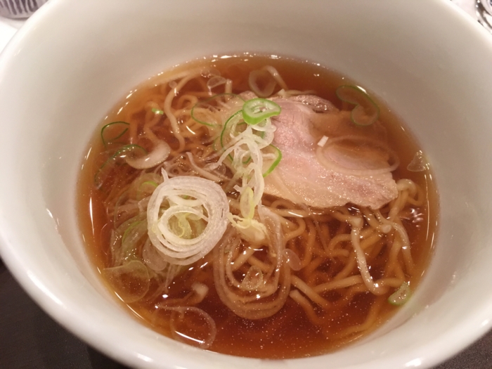 f:id:utautan:20160424213002j:plain
