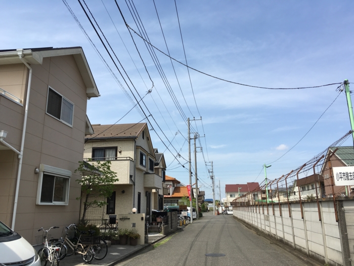 f:id:utautan:20160424213058j:plain