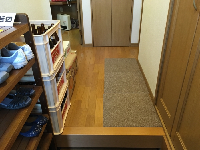 f:id:utautan:20160424213101j:plain