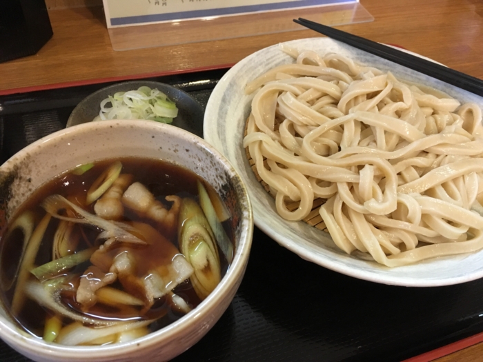 f:id:utautan:20160424213106j:plain