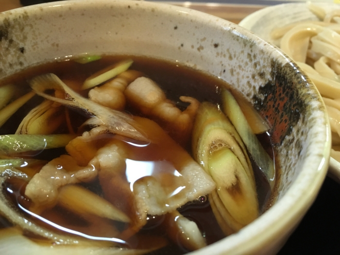 f:id:utautan:20160424213108j:plain
