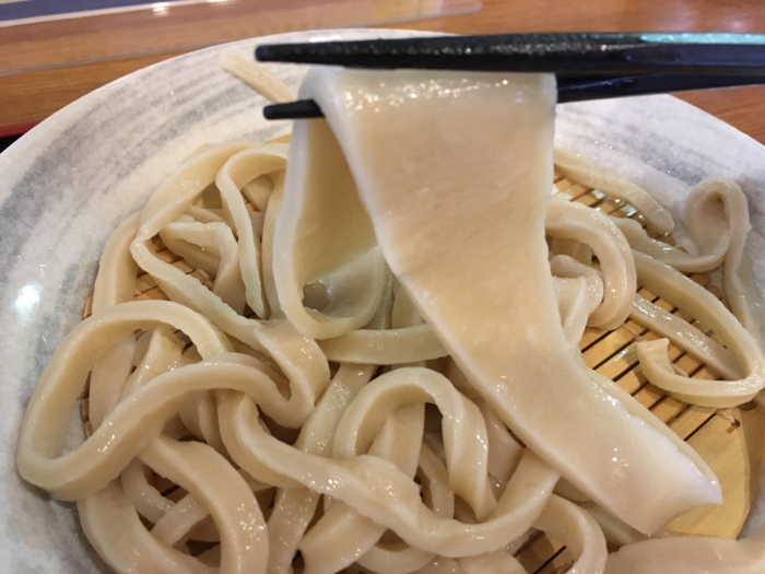 f:id:utautan:20160424213109j:plain