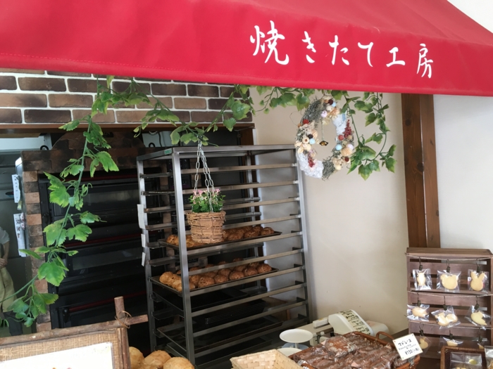 f:id:utautan:20160424213114j:plain