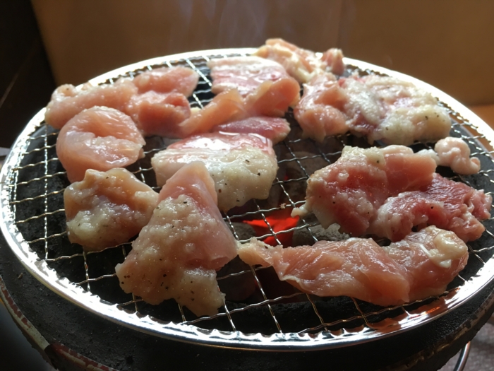 f:id:utautan:20160424213124j:plain