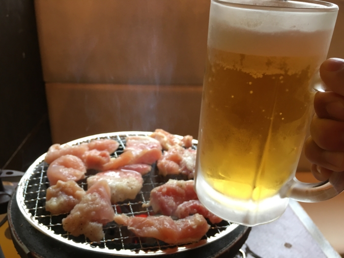 f:id:utautan:20160424213125j:plain