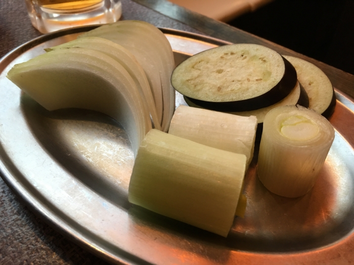 f:id:utautan:20160424213133j:plain