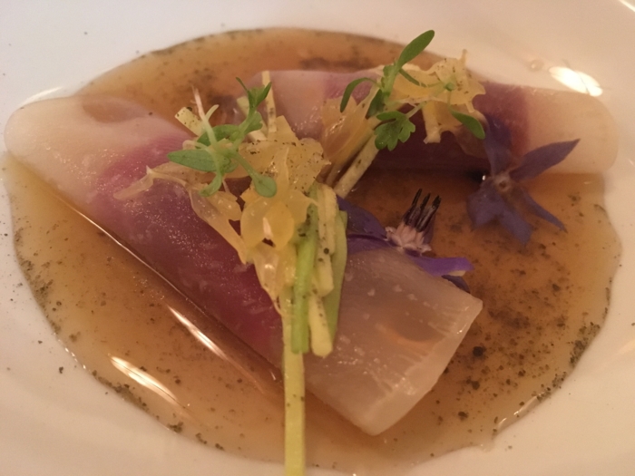 f:id:utautan:20160607221546j:plain