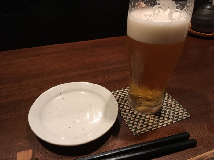 f:id:utautan:20160607221559j:plain