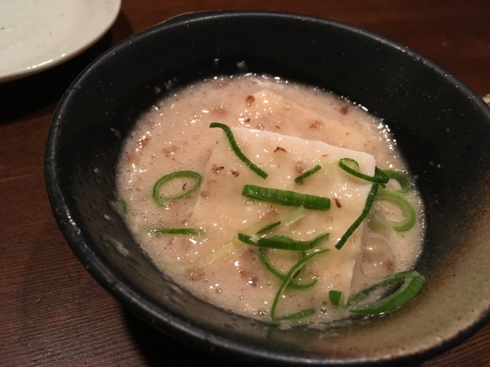 f:id:utautan:20160607221600j:plain