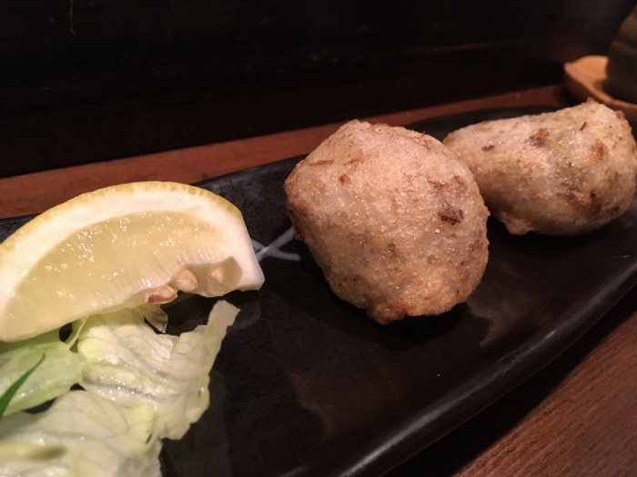 f:id:utautan:20160607221602j:plain