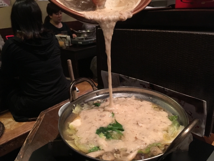 f:id:utautan:20160607221608j:plain