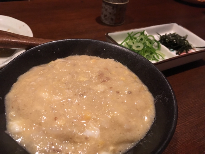 f:id:utautan:20160607221610j:plain