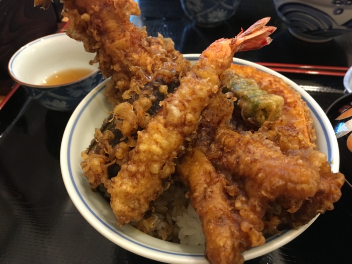f:id:utautan:20160607221614j:plain