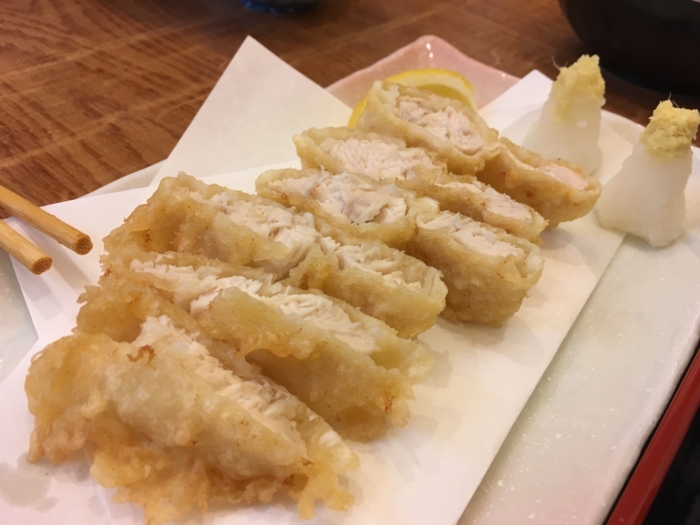 f:id:utautan:20160607221615j:plain