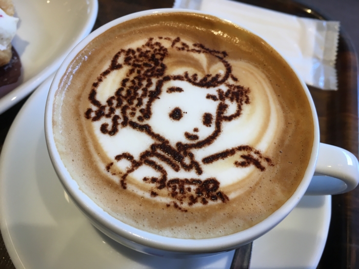 f:id:utautan:20160607221627j:plain