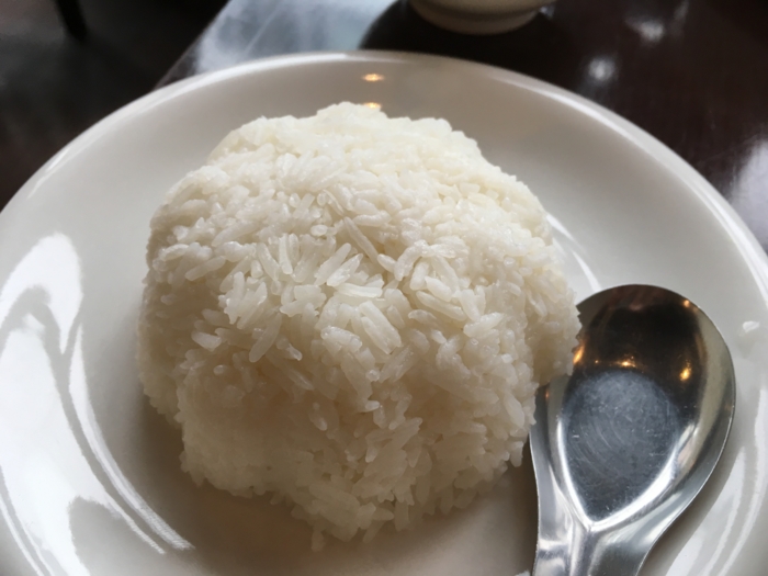 f:id:utautan:20160607221648j:plain