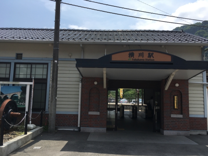 f:id:utautan:20160607221654j:plain