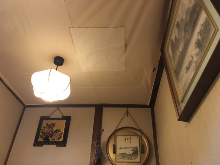 f:id:utautan:20160607221702j:plain f:id:utautan:20160607221702j:plain