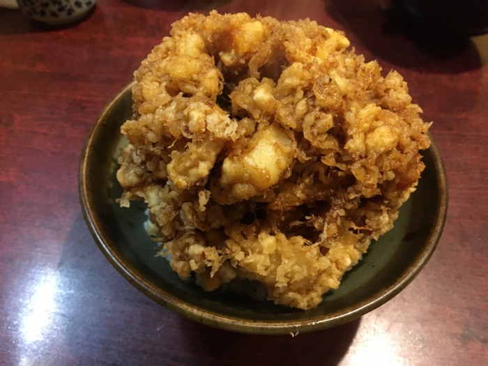 f:id:utautan:20160607221704j:plain f:id:utautan:20160607221704j:plain