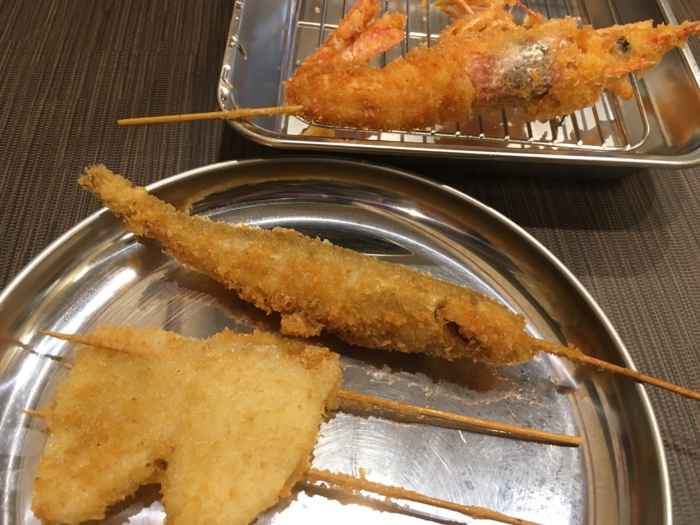 f:id:utautan:20160607221711j:plain