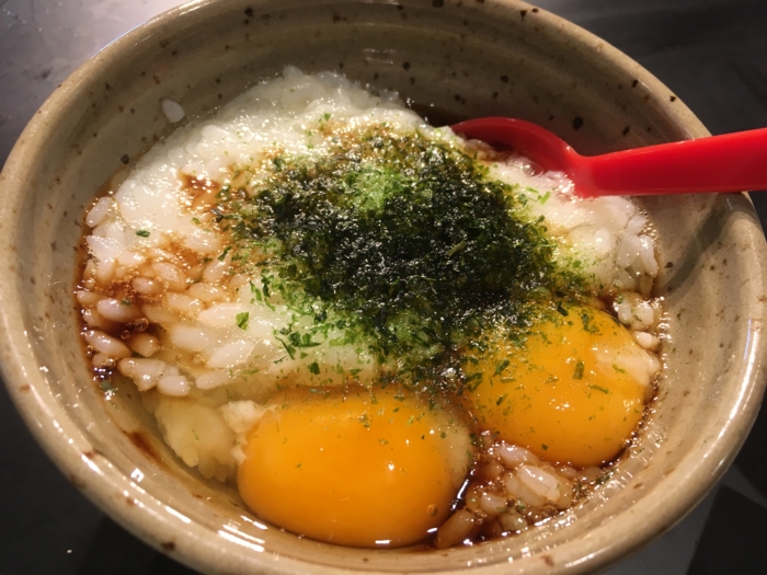 f:id:utautan:20160607221720j:plain