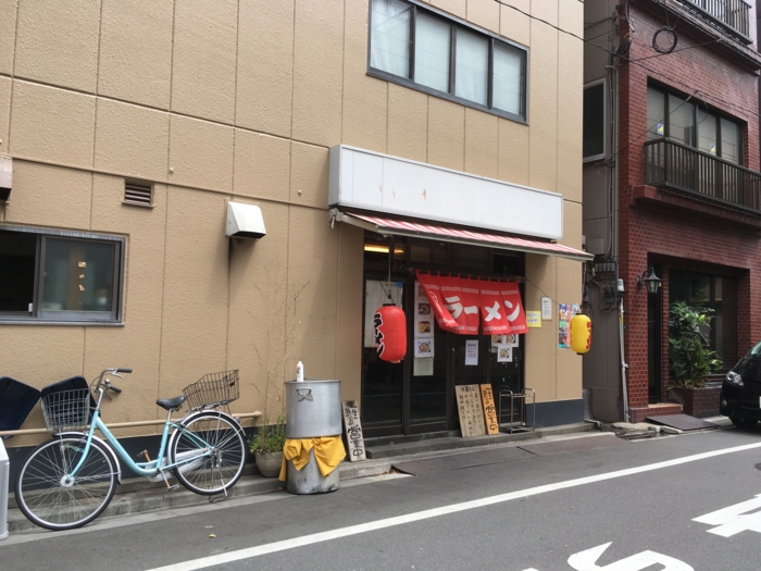 f:id:utautan:20160607221721j:plain