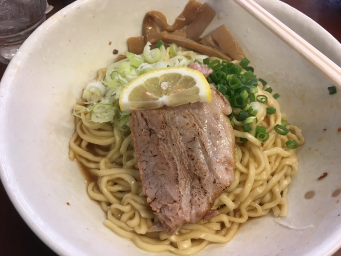 f:id:utautan:20160607221723j:plain