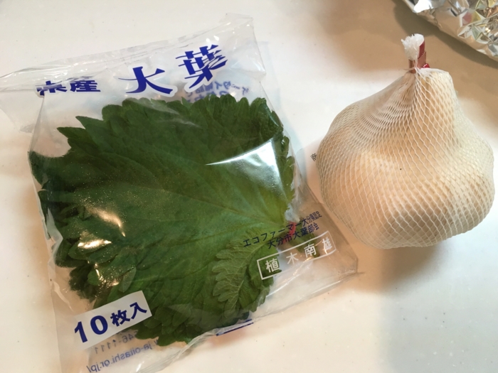 f:id:utautan:20160607221726j:plain