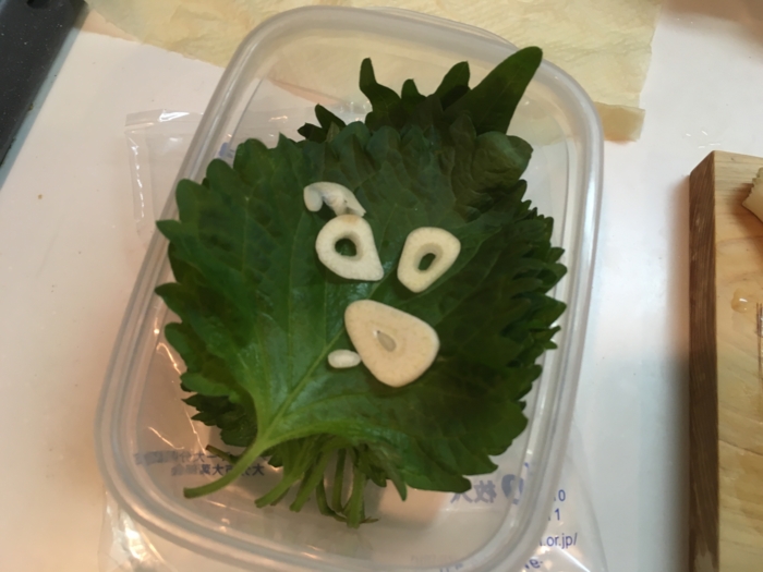 f:id:utautan:20160607221729j:plain