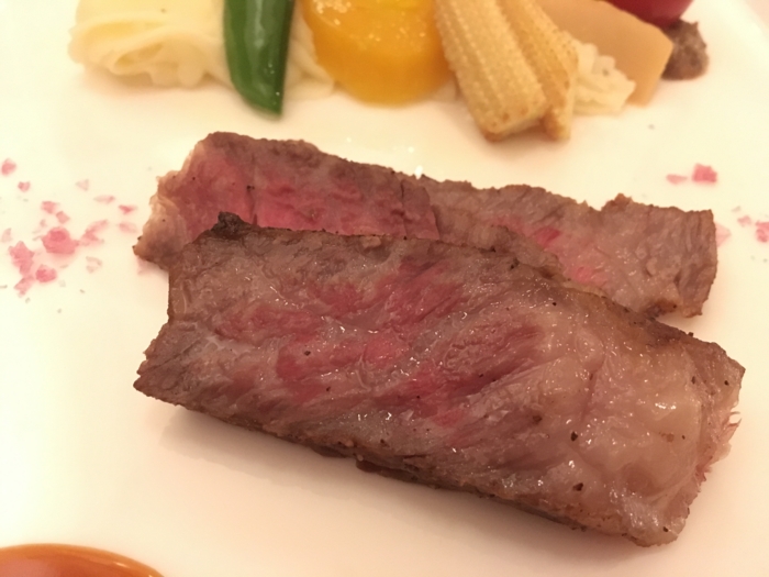 f:id:utautan:20160607221747j:plain