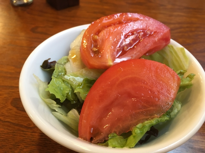 f:id:utautan:20160607221755j:plain