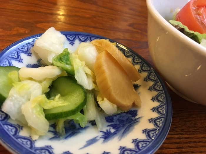 f:id:utautan:20160607221756j:plain