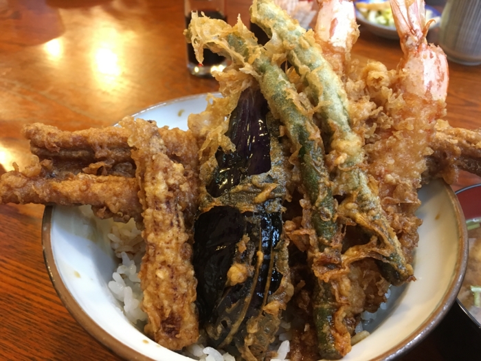 f:id:utautan:20160607221757j:plain