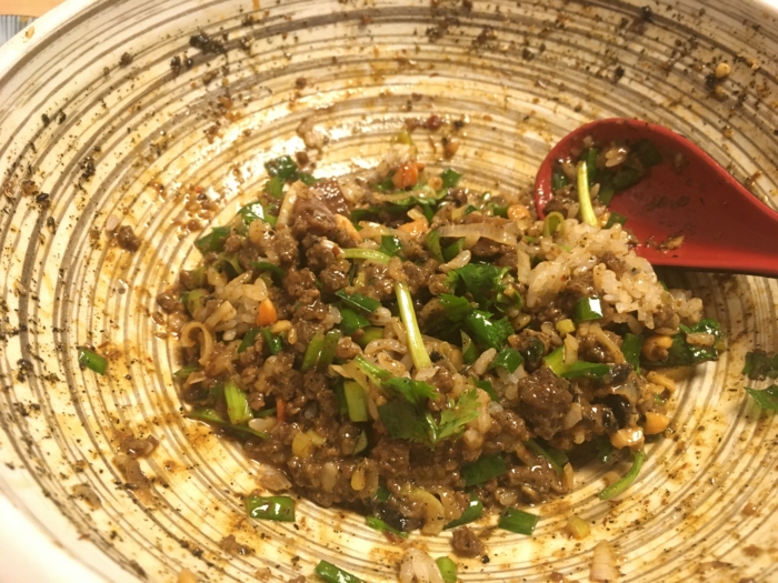 f:id:utautan:20160607221817j:plain f:id:utautan:20160607221817j:plain