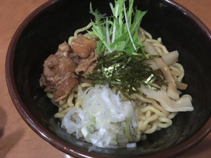 f:id:utautan:20160628230134j:plain