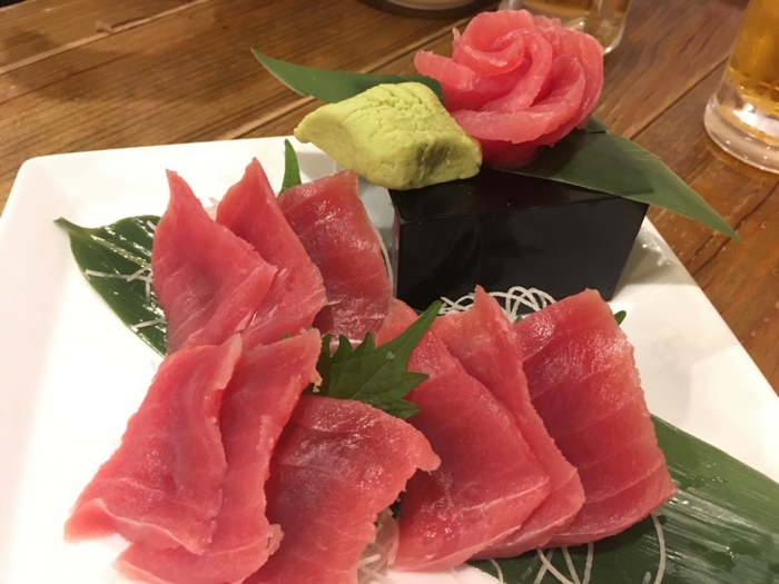 f:id:utautan:20160628230149j:plain