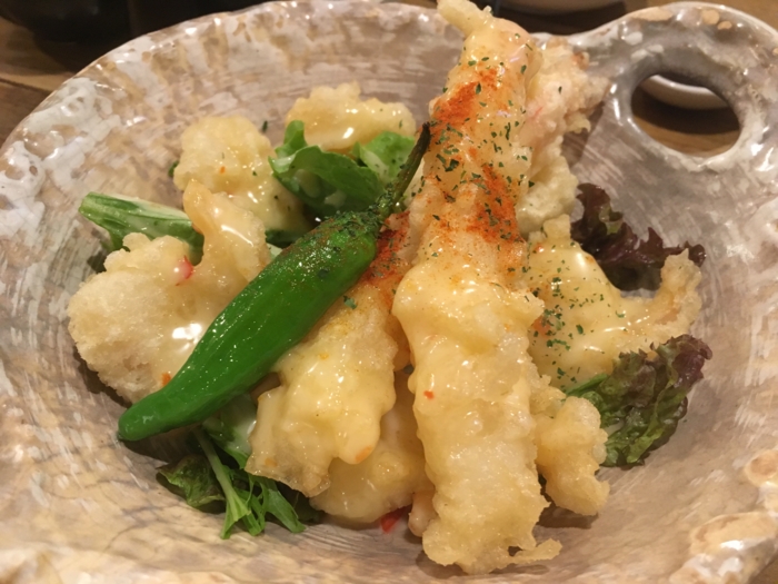 f:id:utautan:20160628230150j:plain