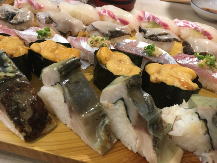 f:id:utautan:20160628230202j:plain