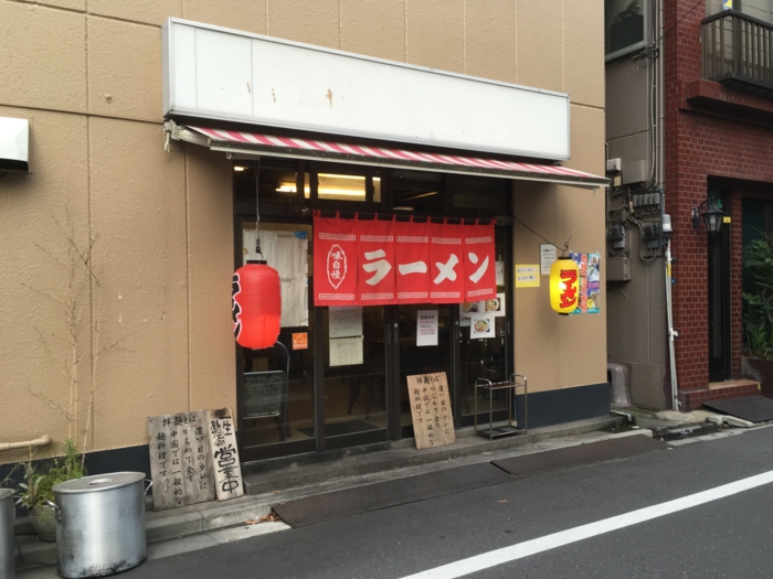 f:id:utautan:20160628230211j:plain